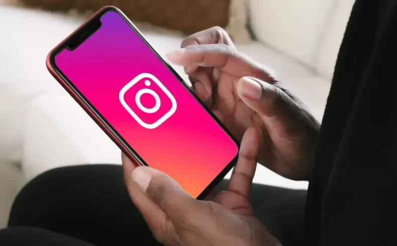 Instagram and Threads Hit Where It Hurts