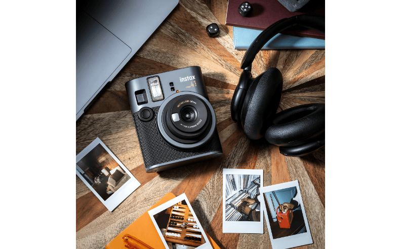 Instax mini 41
