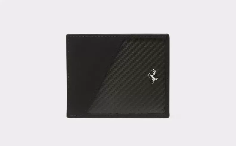 Performance, even in your pocket