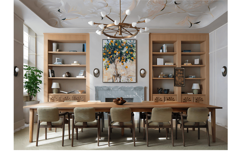 Planning Your London Trip? Here’s the Stay Everyone’s Talking About