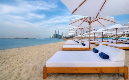 Unlock Your Ultimate Summer Escape With An Exquisite Collection Of Pool Day Experiences