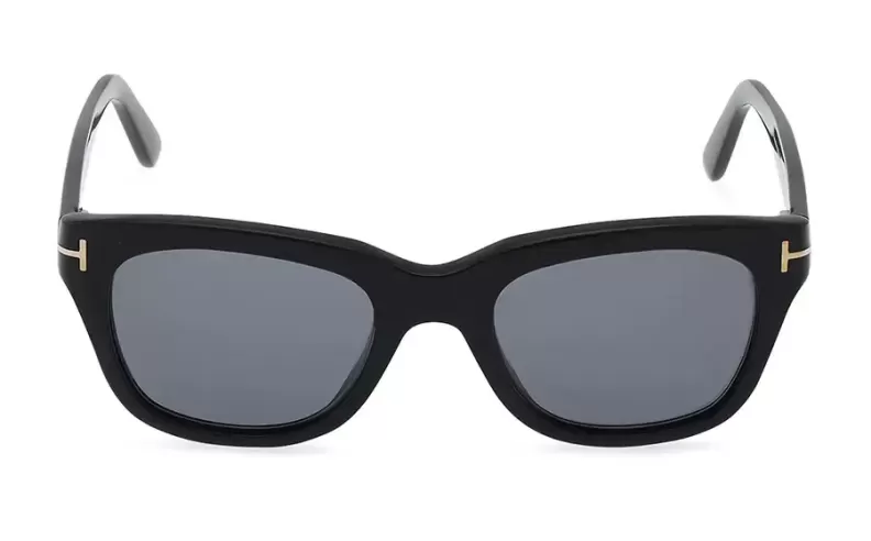 James Bond Spectre Sunglasses