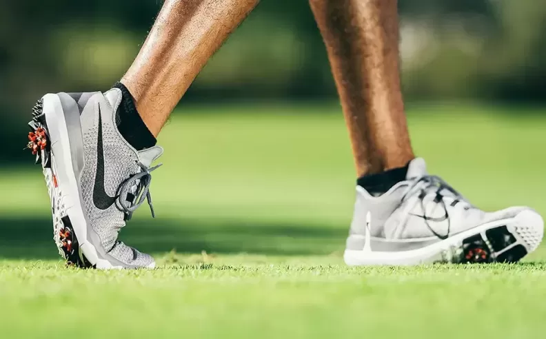 Finding the Right Fit