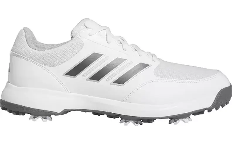 Value That Surprises You