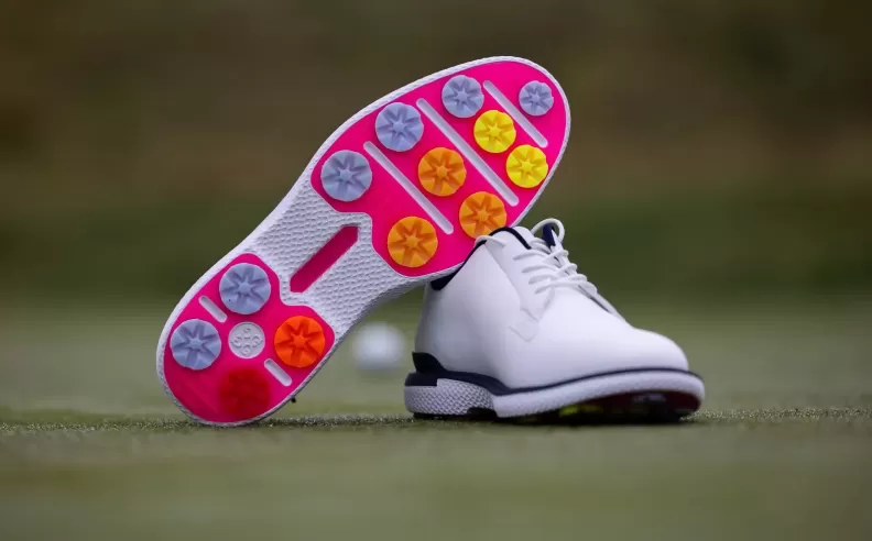 Style That Doesn’t Try Too Hard