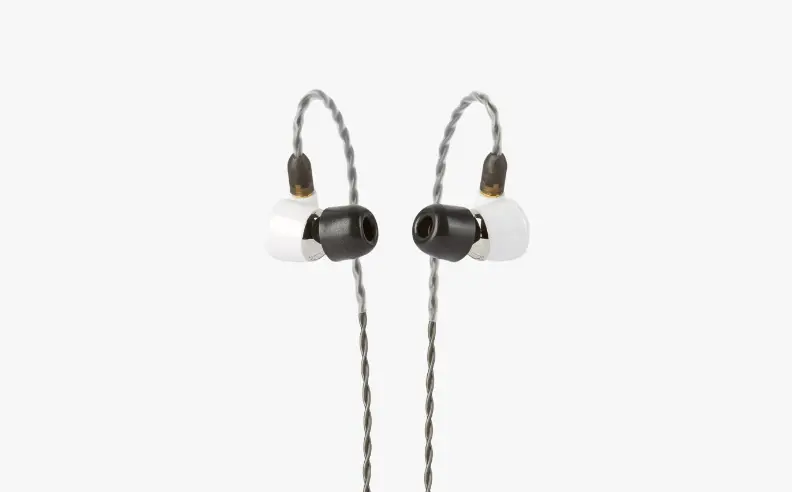 سماعات Campfire Audio Vega