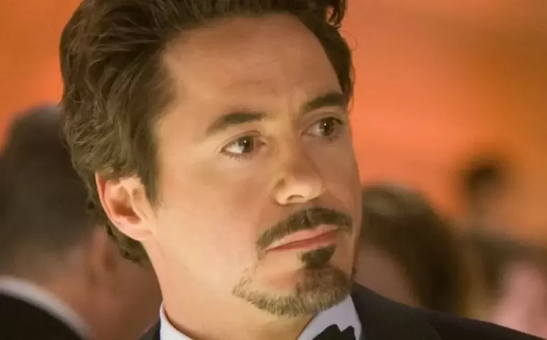 Beyond the Base Salary