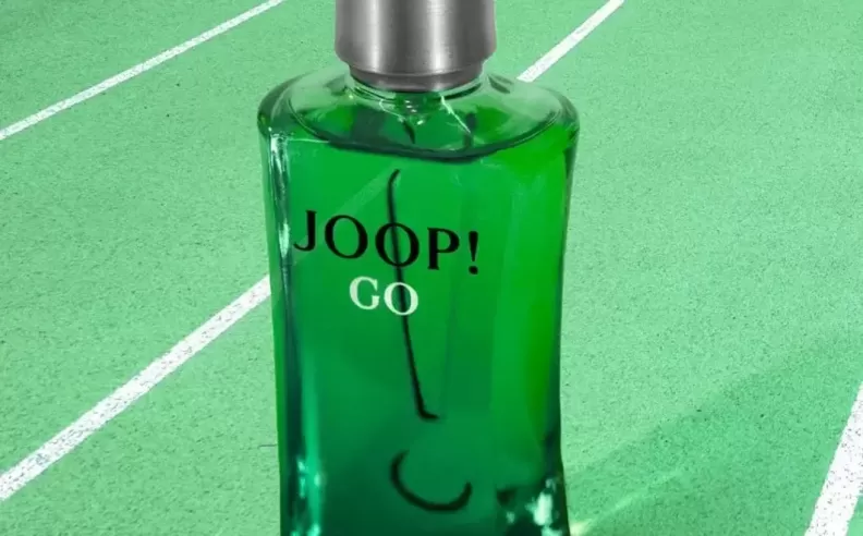 Best Budget: Joop! Go