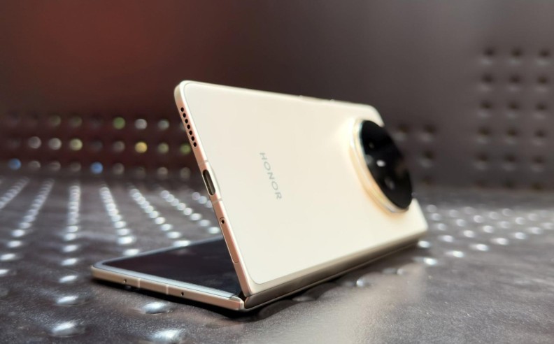 Rugged Durability, Elevated Confidence