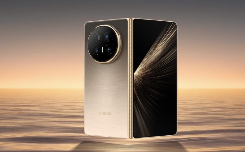 Slimmer, Smarter & Stronger