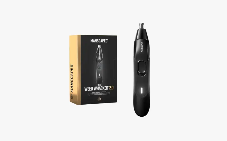 Manscaped Weed Whacker 2.0