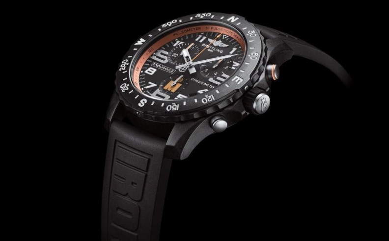 Designed for Performance