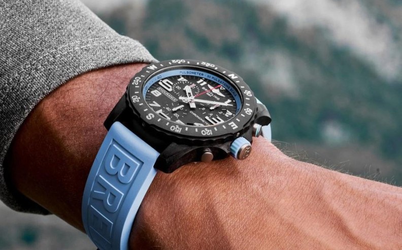 Endurance Pro IRONMAN World Championship 2025—Nice and Kailua-Kona