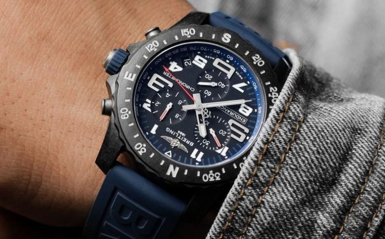 Endurance Pro 2025 IRONMAN 70.3® World Championship—Marbella, Spain