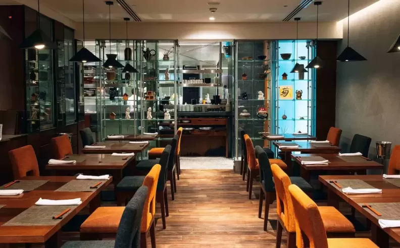 Kiku: A Time-Tested Favorite