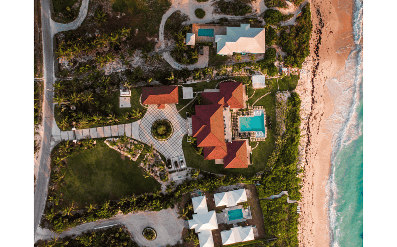 Engaging with Bahamian Culture 