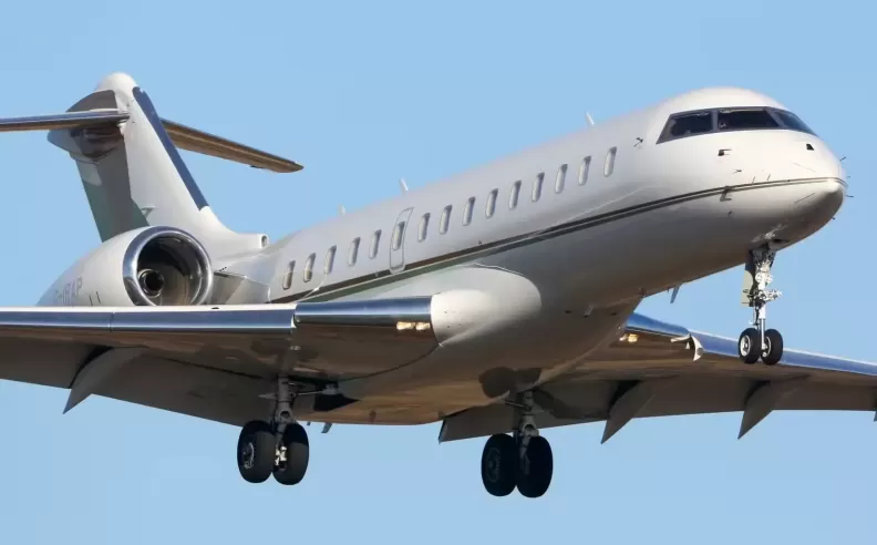 The Other Side of Luxury