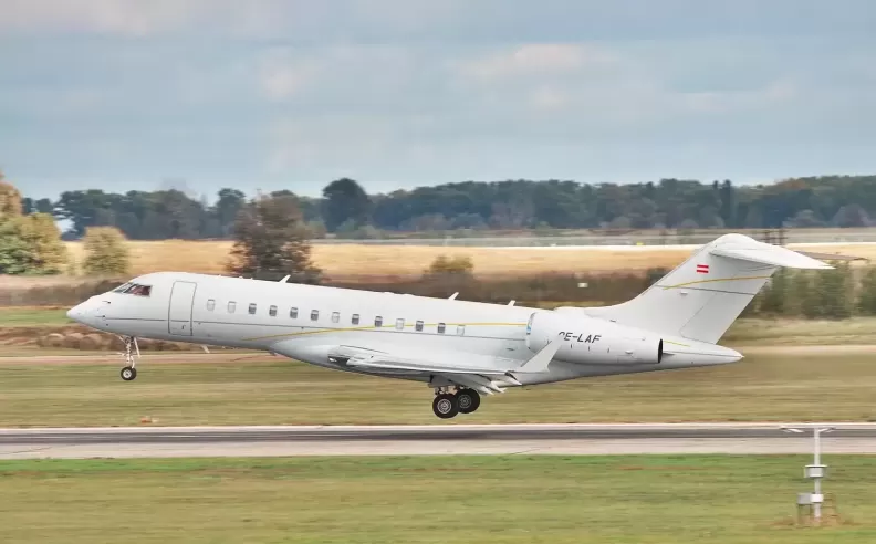 More Than Just Travel