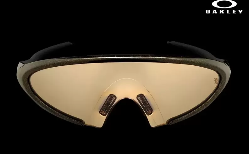 التقنية في التصميم