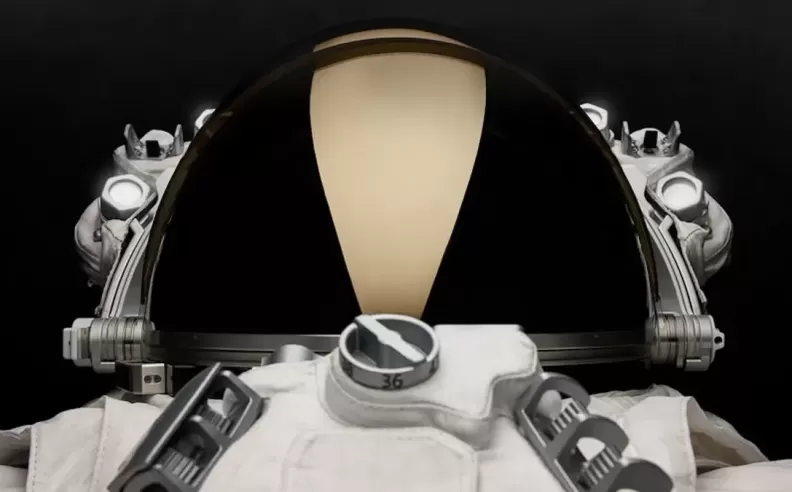 الانعكاس على حياتنا اليومية