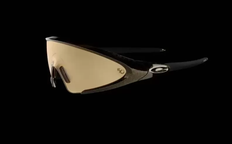 لمسة الأناقة الفضائية