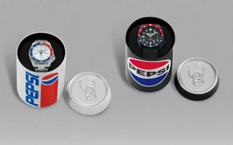 التصميم والرمزية