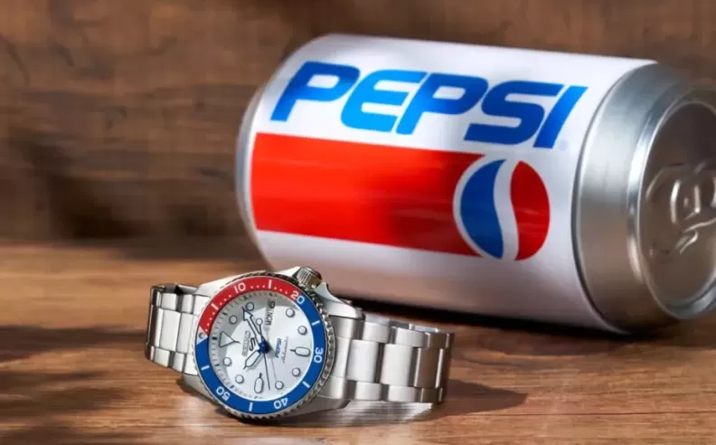 النسخة الفضية الكلاسيكية