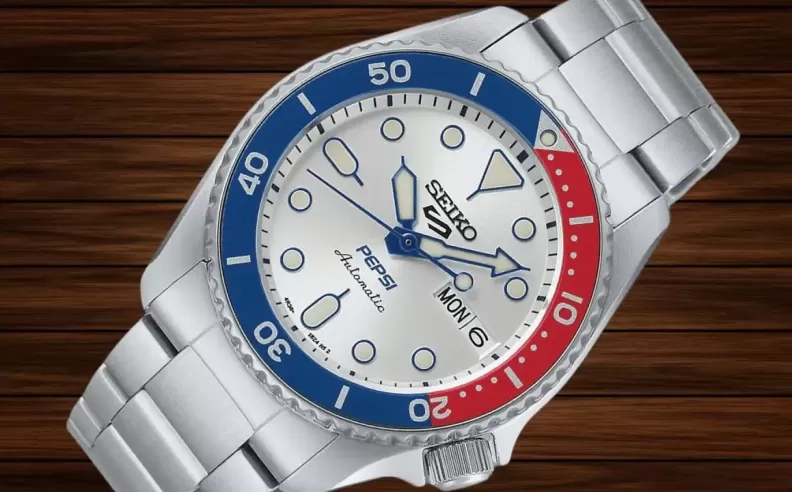 القيمة والسعر