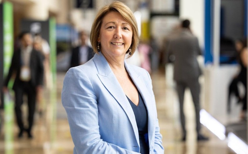 AI Innovation, Human Connection, and the Future of Travel