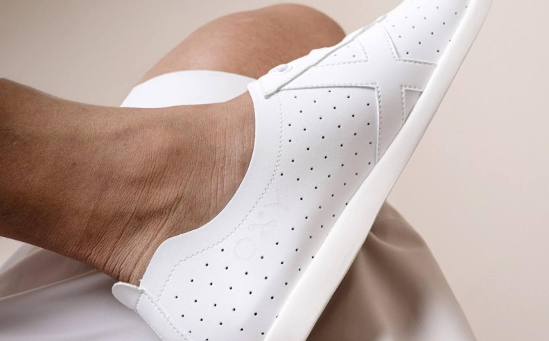 Stylish Summer Gear and Footwear for Men