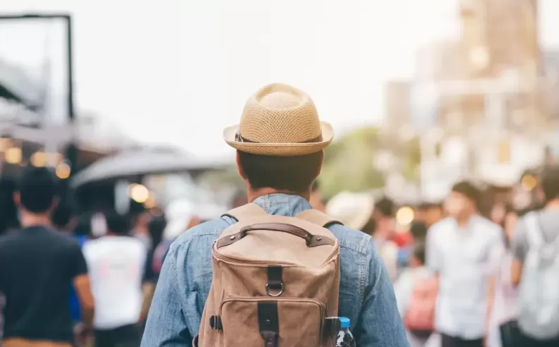 Making the Most of the Experience