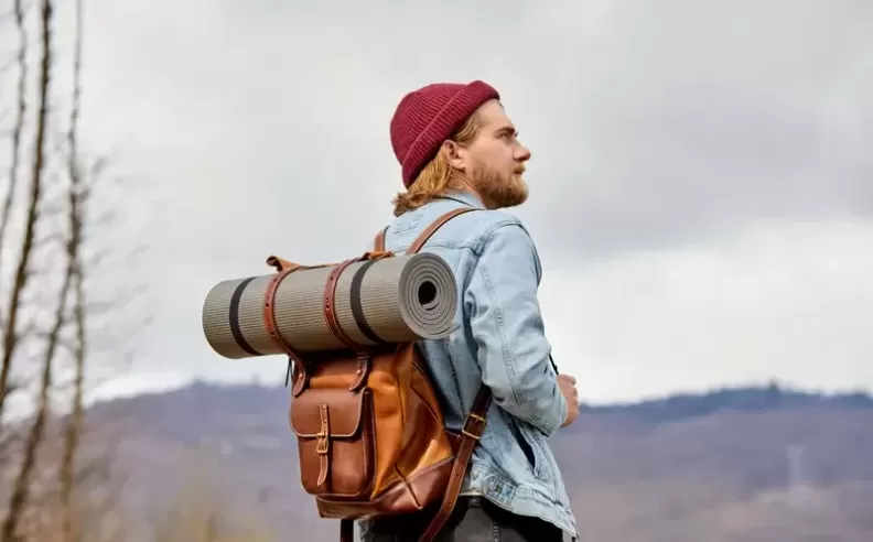 What Solo Travel Really Means