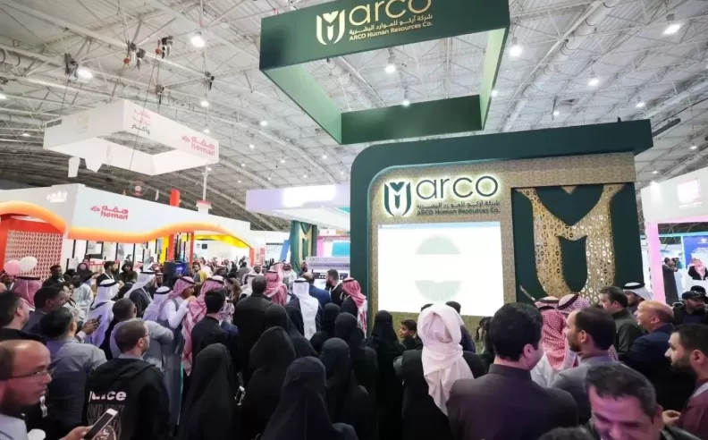 فرص الأعمال والشراكات