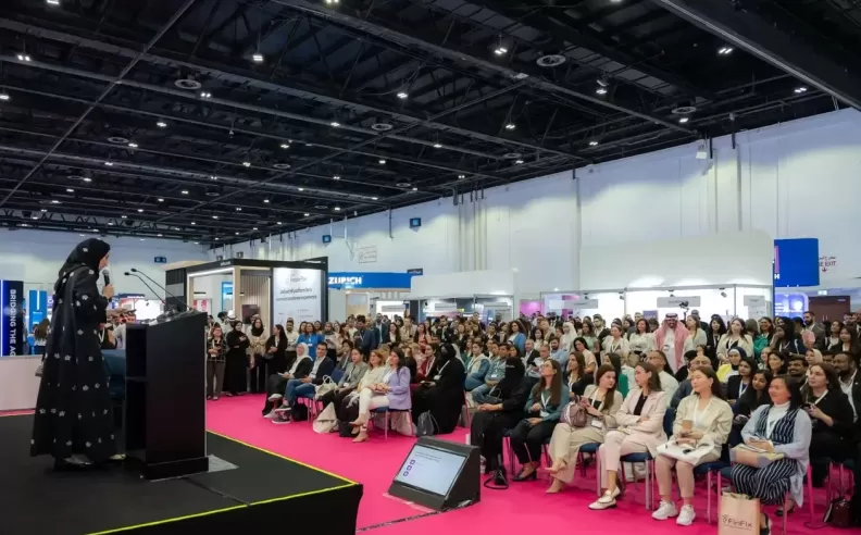 Participation of Companies and Organizations