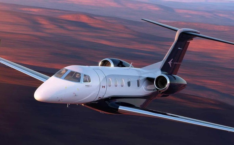 Deus X Pay Regulation and Compliance