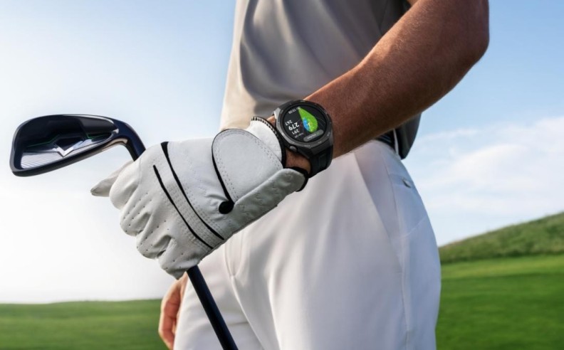 Huawei Leads Global Wearables Market in 2025