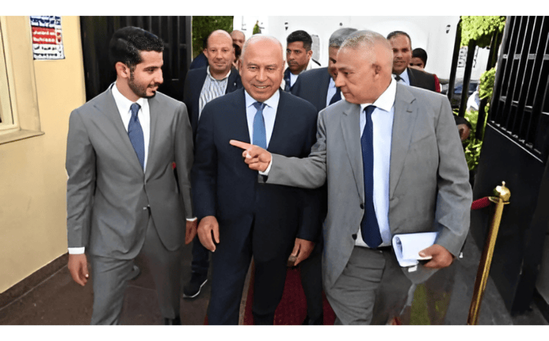 تعاون البنك العربي مع لاليغا لتعزيز التواصل مع الجماهير