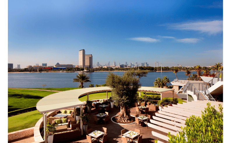 Predict, Play, and Win at Lakeview’s Game Zone