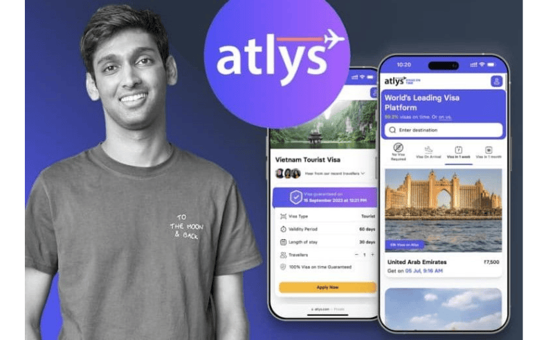 Key Features That Redefine the Schengen Journey