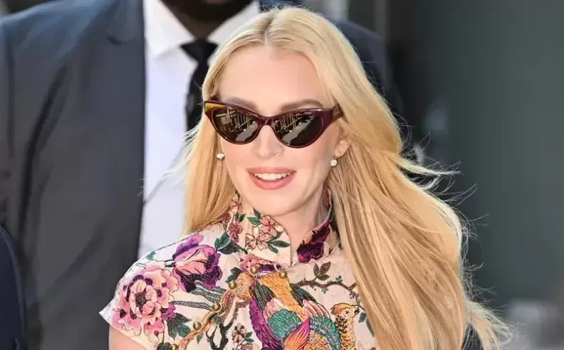 Familiar names that stayed for good