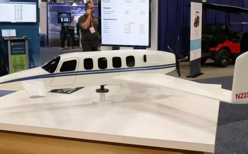 Rescued from Dormancy