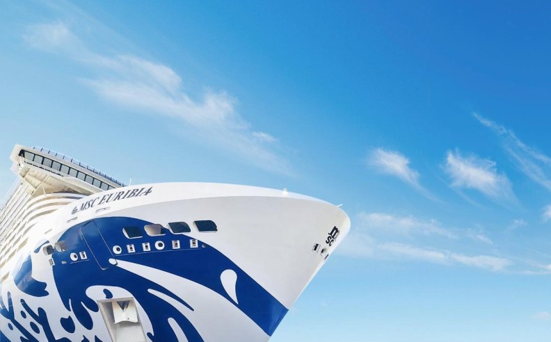 Regional Growth and Future Outlook