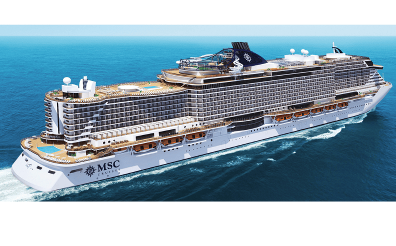 Culturally Attuned Onboard Experience & Lasting Commitment