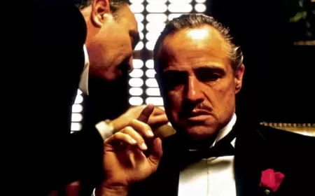 اقتباسات خالدة من السينما عن الحياة
