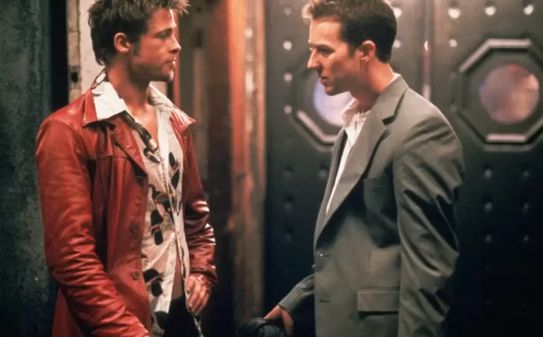 Breaking the Routine