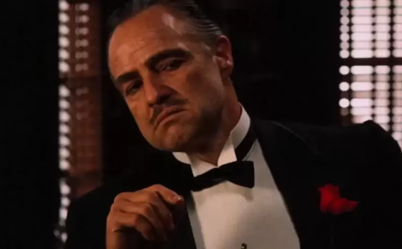 The Making of Greatness