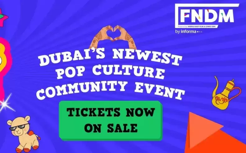 Early Bird Advantage