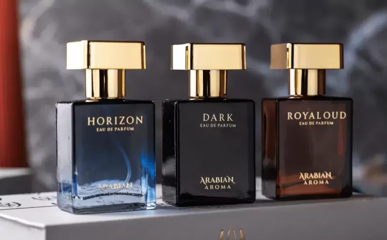 Affordable Luxury Choices