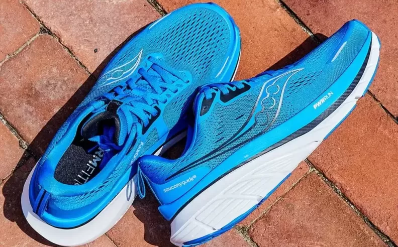 Stability and Extra Support