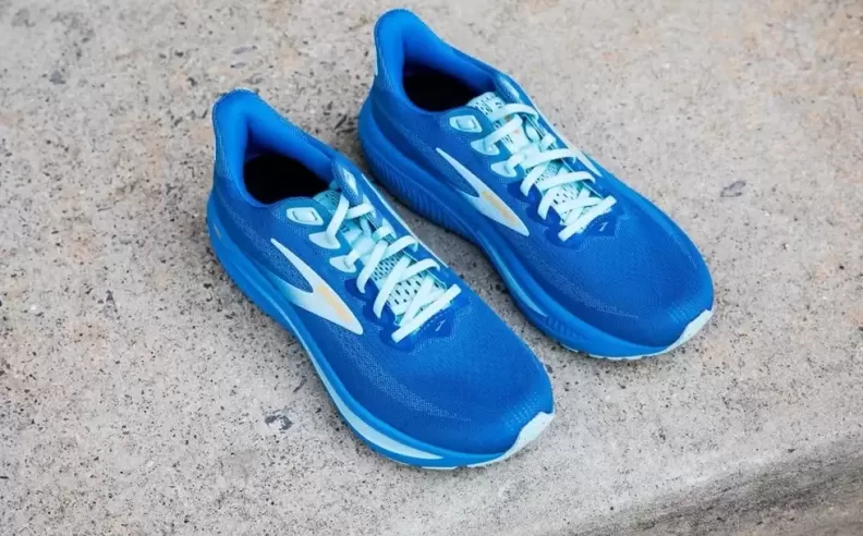 Versatility in Training